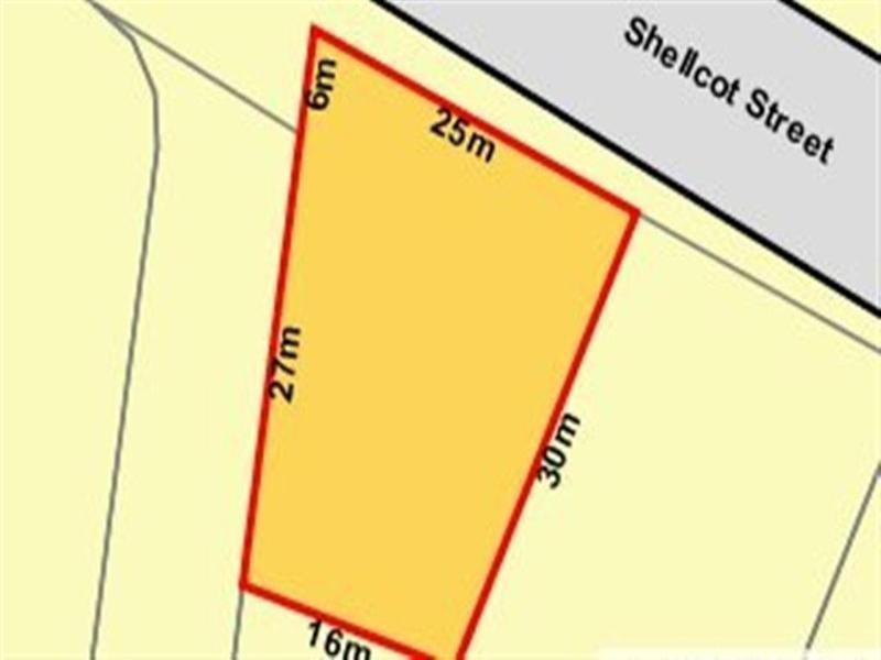 53 Shellcot Street, Toogoom QLD 4655