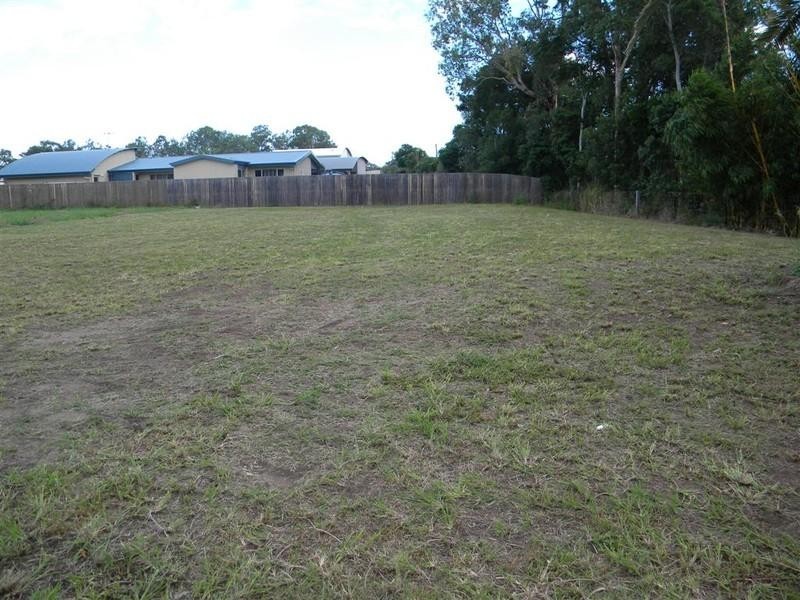 53 Shellcot Street, Toogoom QLD 4655