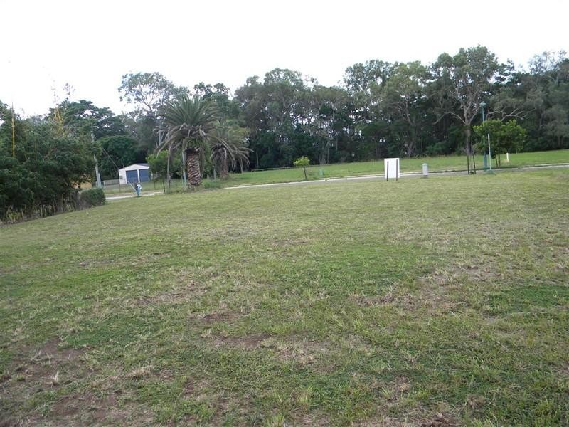 53 Shellcot Street, Toogoom QLD 4655