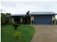 13 Bottlebrush Street, Kawungan QLD 4655