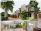 1/187 Torquay Road, Scarness QLD 4655