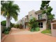 1/187 Torquay Road, Scarness QLD 4655