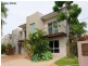 1/187 Torquay Road, Scarness QLD 4655