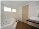 1/187 Torquay Road, Scarness QLD 4655