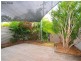 1/187 Torquay Road, Scarness QLD 4655