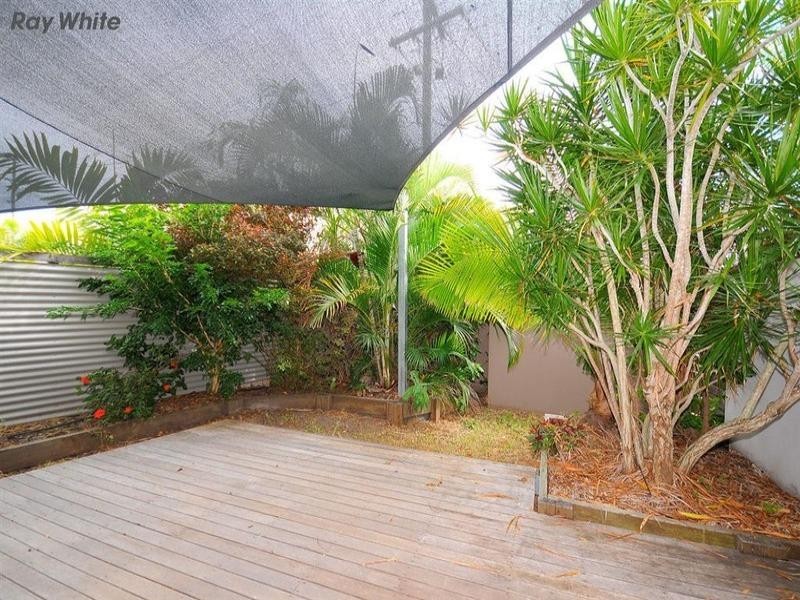 1/187 Torquay Road, Scarness QLD 4655