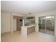 1/187 Torquay Road, Scarness QLD 4655