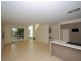 1/187 Torquay Road, Scarness QLD 4655