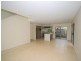 1/187 Torquay Road, Scarness QLD 4655