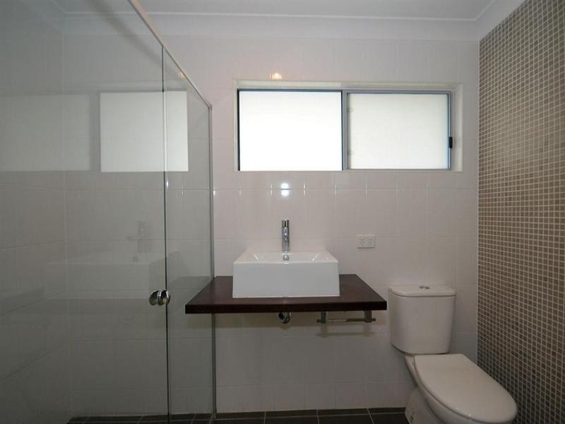 1/187 Torquay Road, Scarness QLD 4655