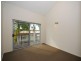 1/187 Torquay Road, Scarness QLD 4655