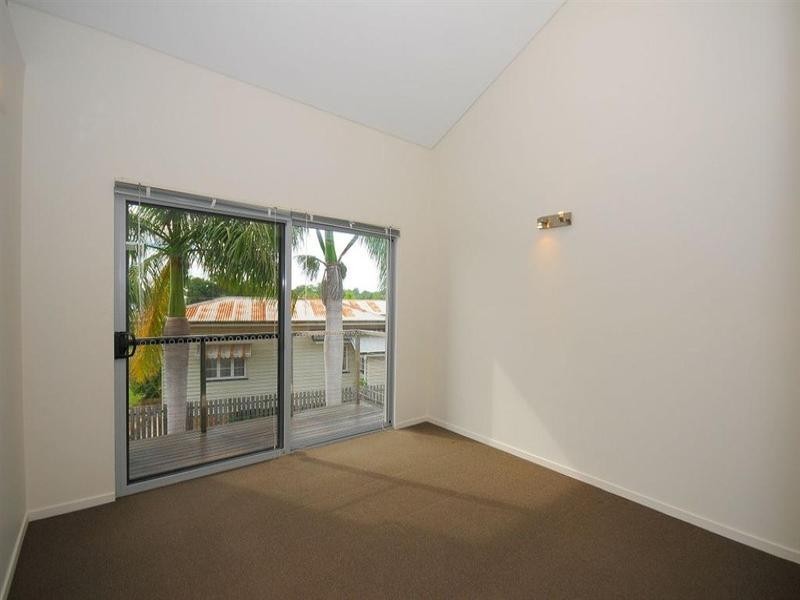 1/187 Torquay Road, Scarness QLD 4655