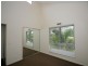 1/187 Torquay Road, Scarness QLD 4655