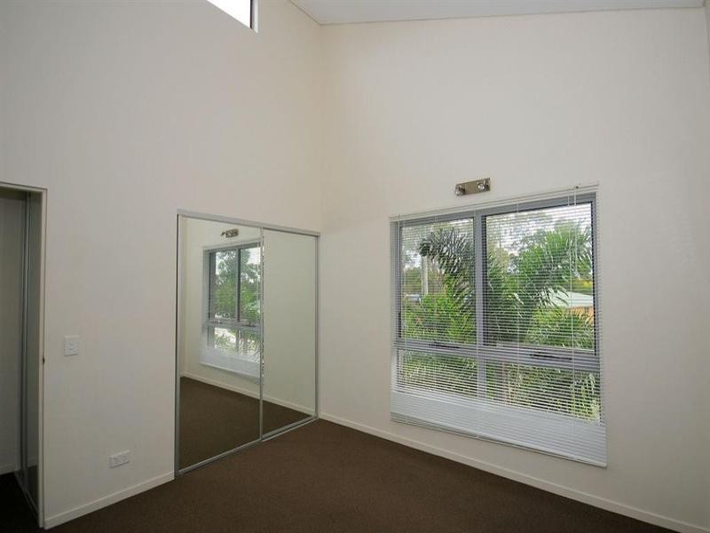1/187 Torquay Road, Scarness QLD 4655