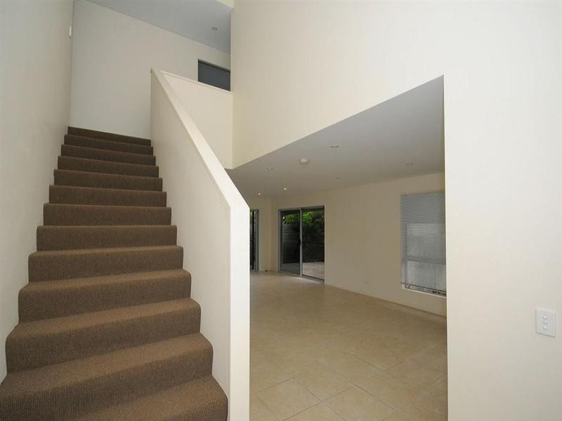 1/187 Torquay Road, Scarness QLD 4655