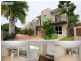 1/187 Torquay Road, Scarness QLD 4655