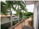 1/187 Torquay Road, Scarness QLD 4655