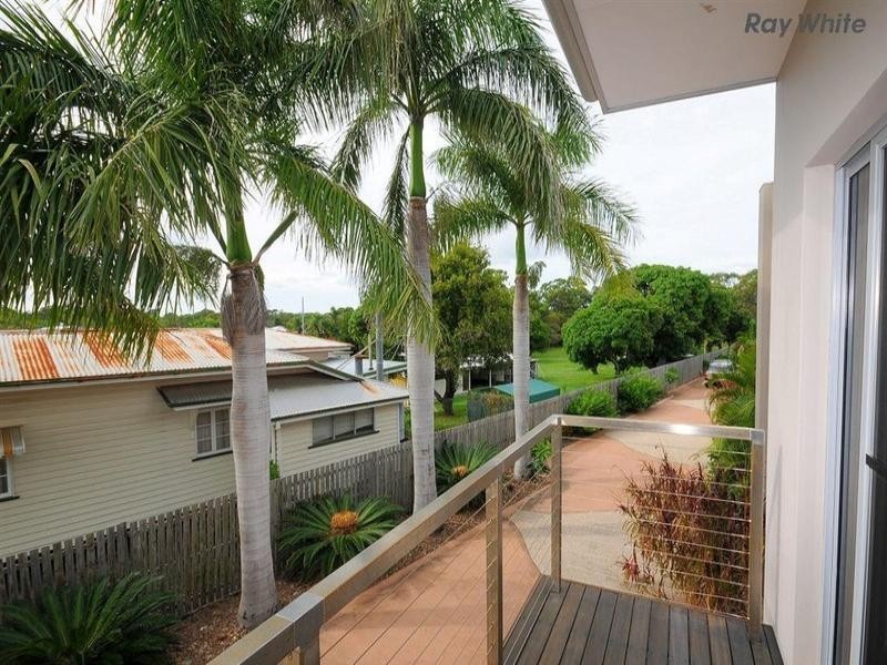 1/187 Torquay Road, Scarness QLD 4655