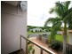 1/187 Torquay Road, Scarness QLD 4655
