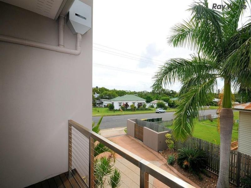 1/187 Torquay Road, Scarness QLD 4655