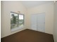 1/187 Torquay Road, Scarness QLD 4655