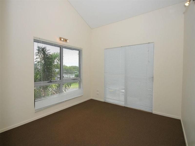 1/187 Torquay Road, Scarness QLD 4655