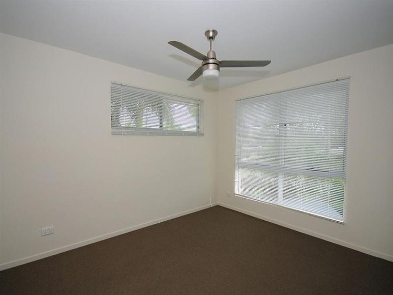 1/187 Torquay Road, Scarness QLD 4655