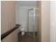 1/187 Torquay Road, Scarness QLD 4655