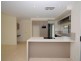 1/187 Torquay Road, Scarness QLD 4655