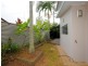 1/187 Torquay Road, Scarness QLD 4655