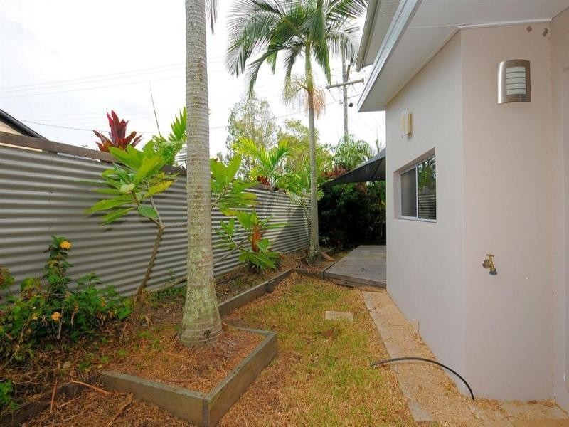 1/187 Torquay Road, Scarness QLD 4655
