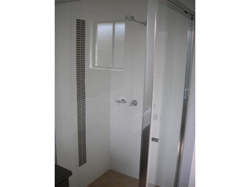 69 Magellan, Urraween QLD 4655