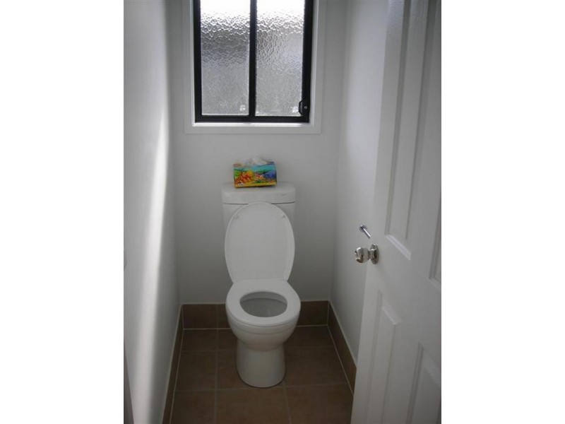 69 Magellan, Urraween QLD 4655