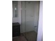69 Magellan, Urraween QLD 4655
