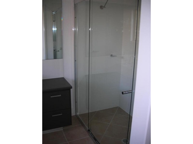 69 Magellan, Urraween QLD 4655