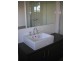 69 Magellan, Urraween QLD 4655