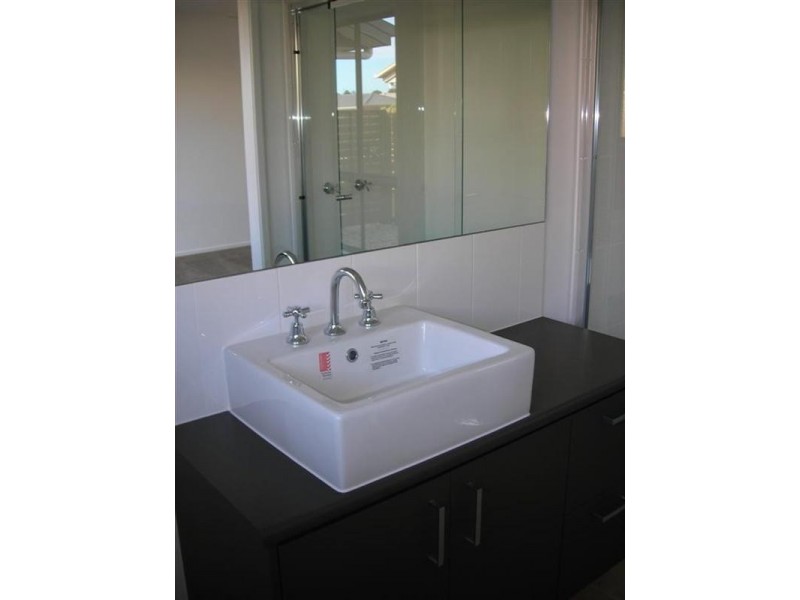 69 Magellan, Urraween QLD 4655