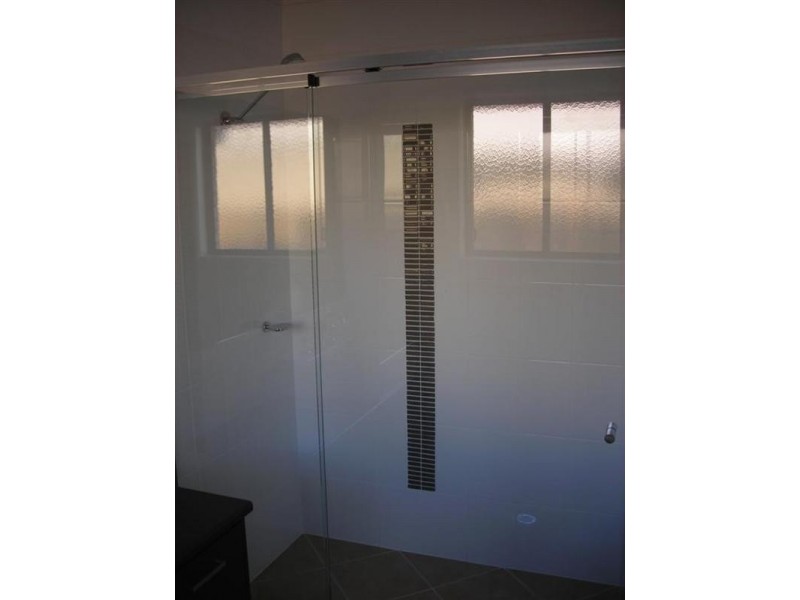 69 Magellan, Urraween QLD 4655