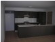 69 Magellan, Urraween QLD 4655