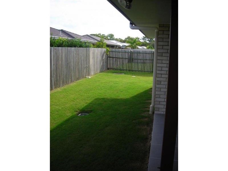 69 Magellan, Urraween QLD 4655