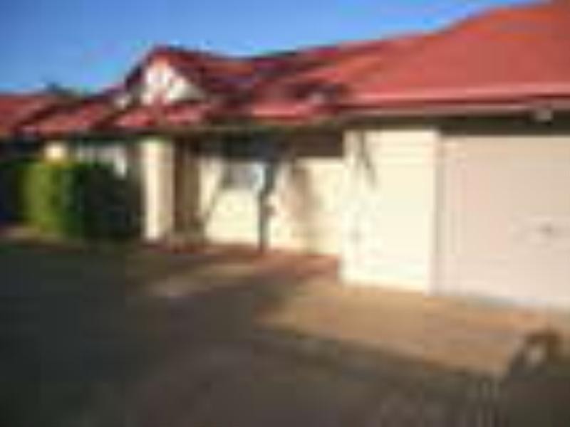 Urangan QLD 4655