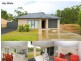 29 Sandpiper, River Heads QLD 4655