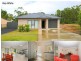 29 Sandpiper, River Heads QLD 4655