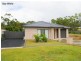 29 Sandpiper, River Heads QLD 4655