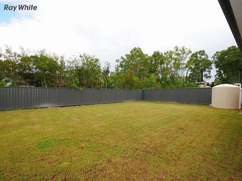 29 Sandpiper, River Heads QLD 4655