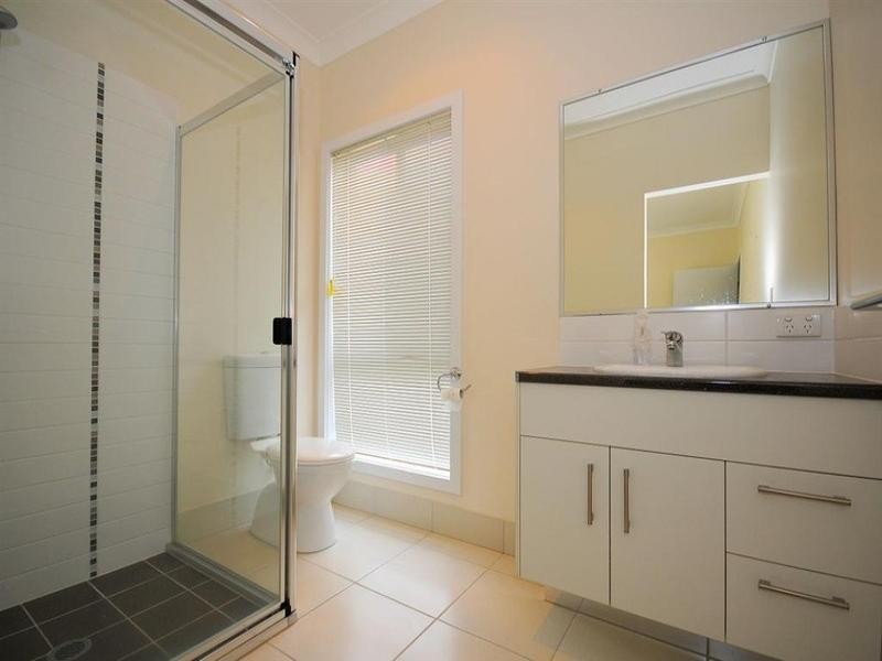 29 Sandpiper, River Heads QLD 4655