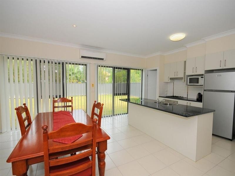 29 Sandpiper, River Heads QLD 4655