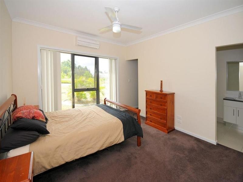 29 Sandpiper, River Heads QLD 4655