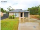 29 Sandpiper, River Heads QLD 4655