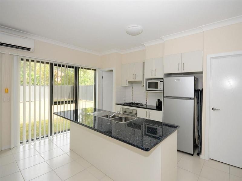 29 Sandpiper, River Heads QLD 4655